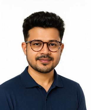 Aditya Jetta