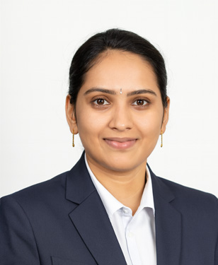 Divya Jyothi