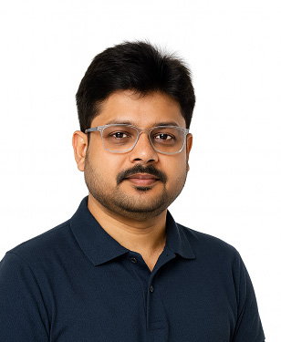 Founder
