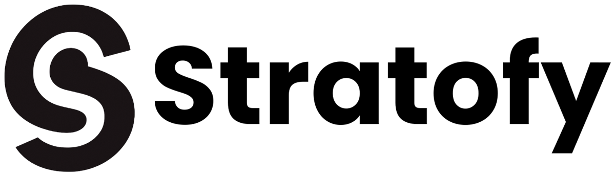 Stratofy